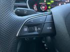 Audi Q3 Photo 20