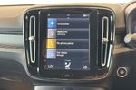 Volvo XC40 Photo 29