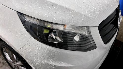 Mercedes-Benz Vito Photo at-d442f3bb564f4c6592e5901044fe54e7.jpg