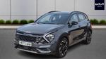 Kia Sportage Photo 4