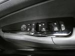 Kia Sportage Photo 29