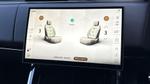 Land Rover Range Rover Sport Photo 17