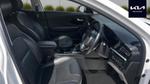 Kia Niro Photo 17