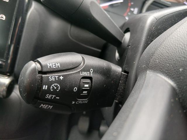 Used Citroen C3 LB72BYR 25