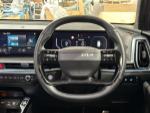 Kia Sorento Photo 16