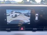 Kia Sportage Photo 14