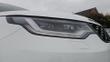 Land Rover Discovery Photo 16