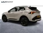 Kia Sportage Photo 6