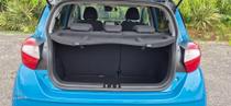Hyundai i10 Photo 29