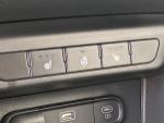 Kia Sportage Photo 21