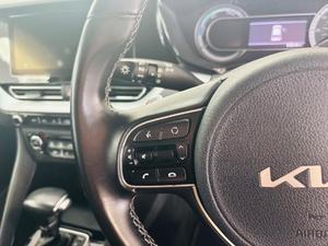 Kia Niro Photo 35