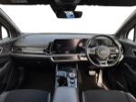 Kia Sportage Photo 12