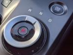 Kia Sportage Photo 24