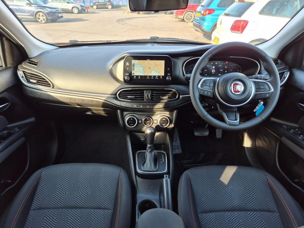 Fiat Tipo Photo at-d45fb5c0f72840febfca684a9f18fcc9.jpg
