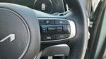 Kia Sportage Photo 28