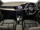 Audi A3 Photo 7