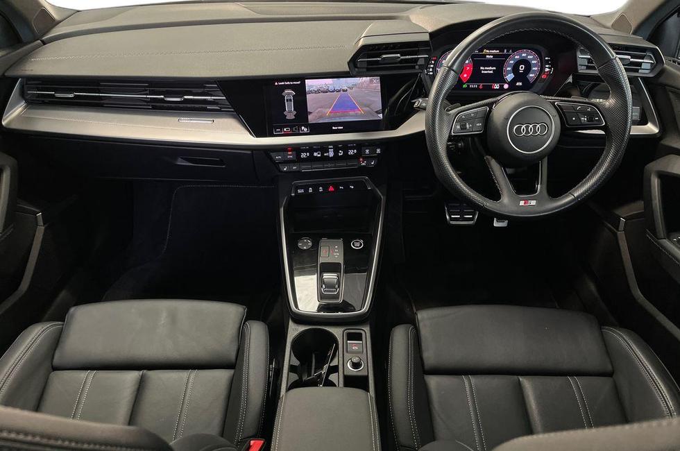 Audi A3 Photo at-d460c6a5f22845349c2e1af8f7f44039.jpg