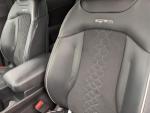 Kia Sportage Photo 15
