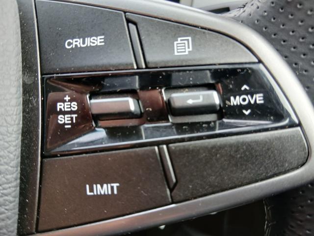 Used SsangYong Korando MF72WHE 24