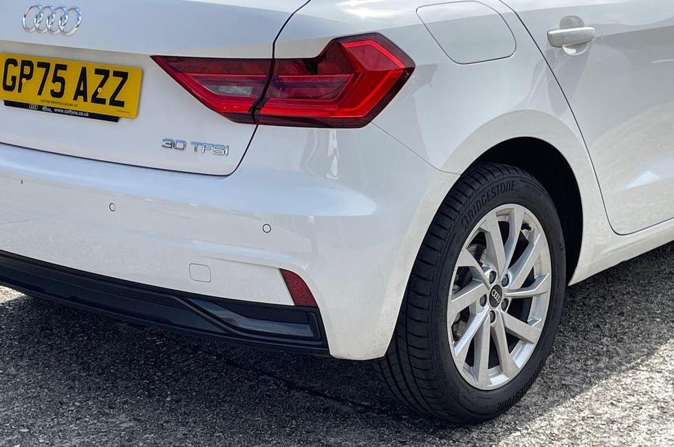 Audi A1 Photo at-d46abce8140047608d02c5998815e6f4.jpg