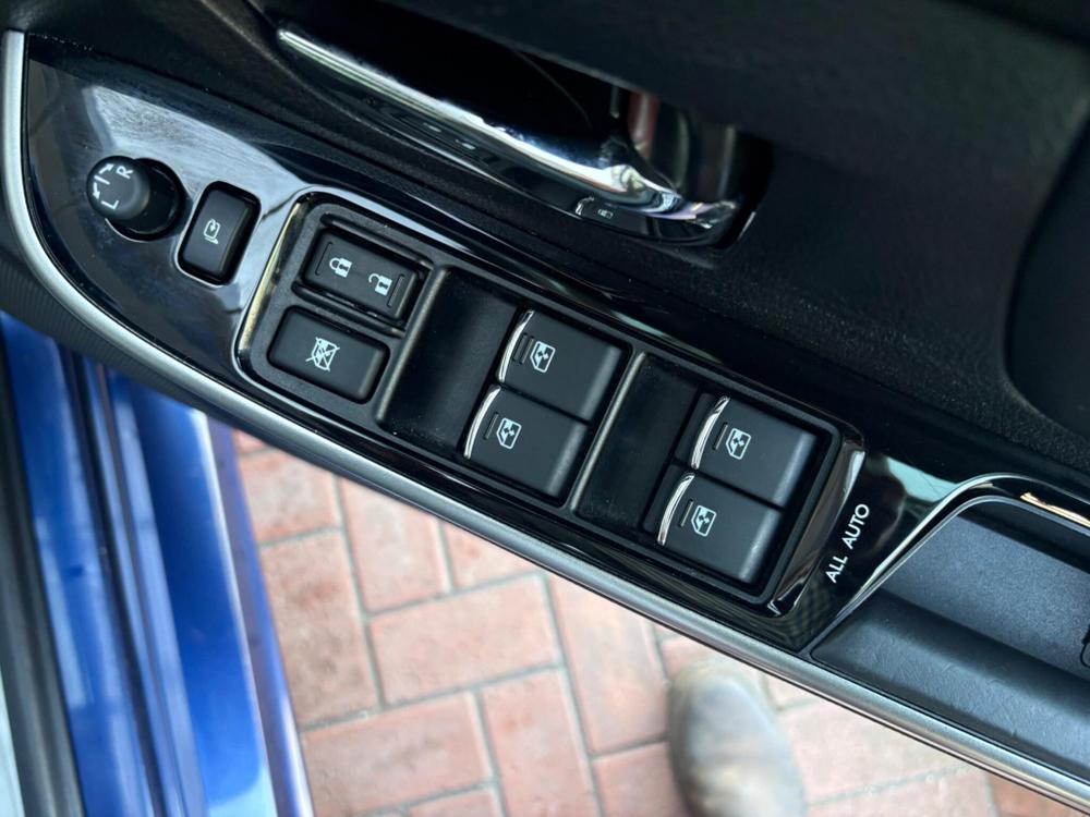 Used Subaru Levorg CN71JEO 40