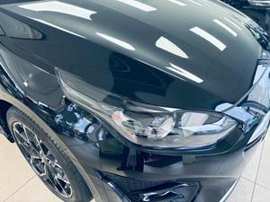 Kia Ceed Photo 13