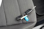 Kia Stonic Photo 17