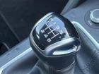Audi Q2 Photo 16