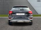 Audi Q2 Photo 3