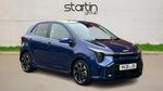 Kia Picanto Photo 0