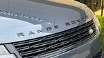 Land Rover Range Rover Sport Photo 25