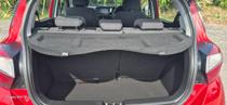 Hyundai i10 Photo 26