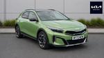 Kia XCeed Photo 0