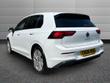 Volkswagen Golf Photo 1