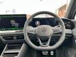 Volkswagen Tiguan Photo 13