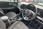 Kia Sportage Photo 9