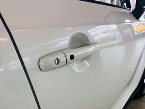 Suzuki Ignis Photo 8
