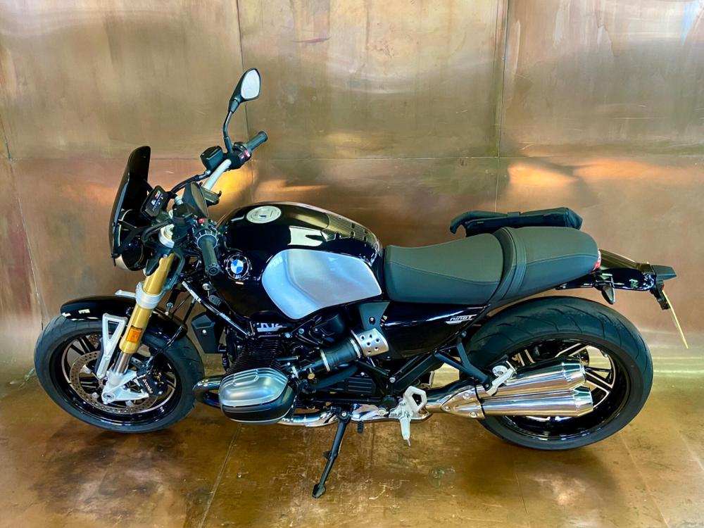 BMW R 12 nineT Photo at-d47f966440a54b78985214bb7441e7bb.jpg
