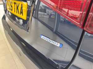 Suzuki Vitara Photo 19