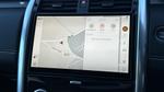 Land Rover Discovery Photo 10
