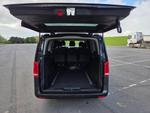 Mercedes-Benz Vito Photo 26