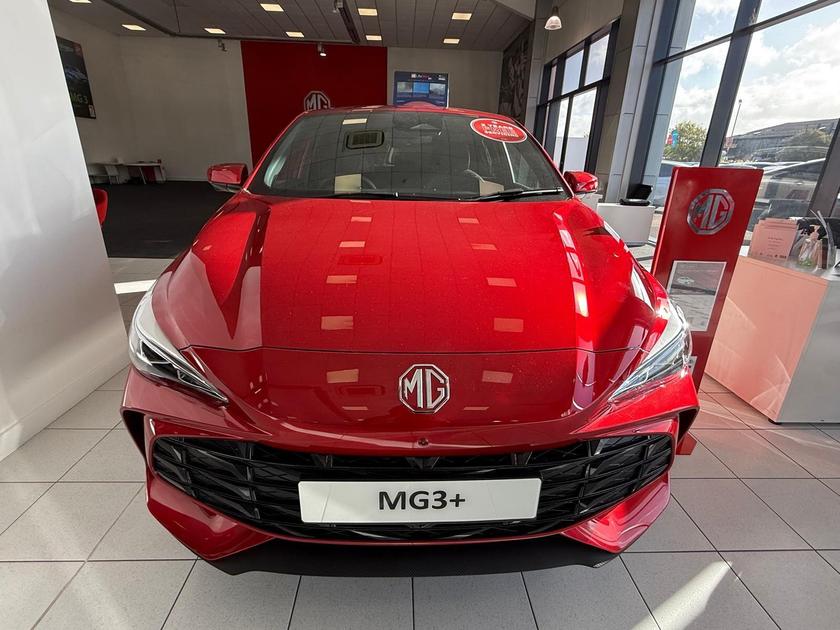 MG MG3 Photo at-d48977e4121747019fcdc84747ee48e9.jpg
