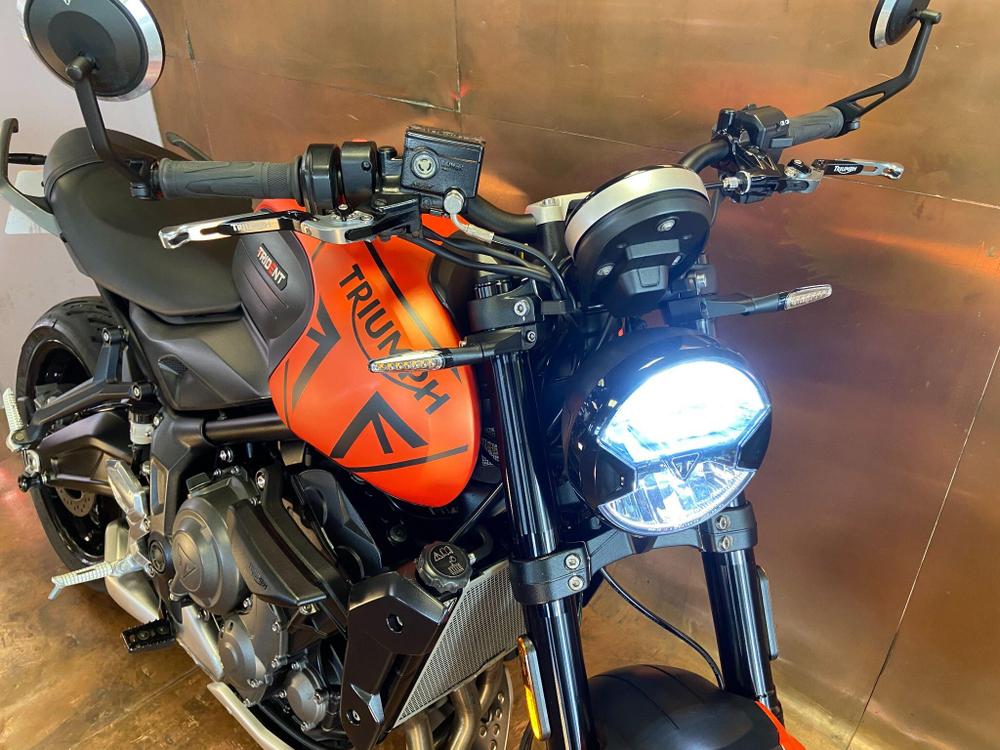 TRIUMPH Trident 660 Photo at-d4900c7f595c4142a8c49d1b88357c24.jpg