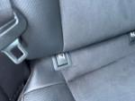 Kia XCeed Photo 12