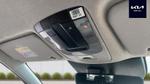Kia Niro Photo 15