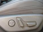 Kia Niro Photo 22