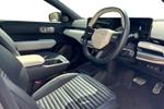 Kia EV4 Photo 5