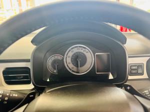 Suzuki Ignis Photo 36