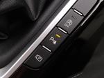 Kia XCeed Photo 31