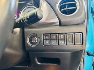 Suzuki Vitara Photo 38